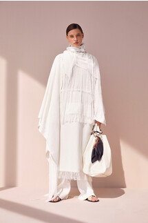Joseph Spring 2020 / Joseph весна-лето 2020 / Неделя моды: Париж